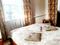 Жеке үй · 5 бөлме · 70 м² · 10 жүзд., Пер.Тениз — Первая линия, бағасы: 25 млн ₸ в Астане, р-н Байконур