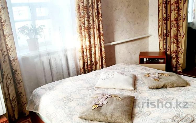 Жеке үй · 5 бөлме · 70 м² · 10 жүзд., Пер.Тениз — Первая линия, бағасы: 25 млн ₸ в Астане, р-н Байконур — фото 5