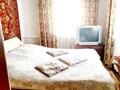 Жеке үй · 5 бөлме · 70 м² · 10 жүзд., Пер.Тениз — Первая линия, бағасы: 25 млн ₸ в Астане, р-н Байконур — фото 5