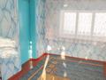 Жеке үй · 5 бөлме · 70 м² · 10 жүзд., Пер.Тениз — Первая линия, бағасы: 25 млн ₸ в Астане, р-н Байконур — фото 6