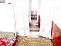 Жеке үй · 5 бөлме · 70 м² · 10 жүзд., Пер.Тениз — Первая линия, бағасы: 25 млн ₸ в Астане, р-н Байконур — фото 7