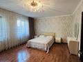 Жеке үй · 5 бөлме · 172 м² · 8.5 жүзд., Тастыбұлақ ш/а., Ермек 97 — Удобное расположение, бағасы: 130 млн ₸ в Алматы, Наурызбайский р-н — фото 15