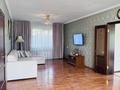 Жеке үй · 5 бөлме · 172 м² · 8.5 жүзд., Тастыбұлақ ш/а., Ермек 97 — Удобное расположение, бағасы: 130 млн ₸ в Алматы, Наурызбайский р-н — фото 19
