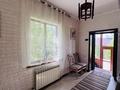 Жеке үй · 5 бөлме · 172 м² · 8.5 жүзд., Тастыбұлақ ш/а., Ермек 97 — Удобное расположение, бағасы: 130 млн ₸ в Алматы, Наурызбайский р-н — фото 25