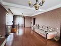 Жеке үй · 5 бөлме · 172 м² · 8.5 жүзд., Тастыбұлақ ш/а., Ермек 97 — Удобное расположение, бағасы: 130 млн ₸ в Алматы, Наурызбайский р-н — фото 29