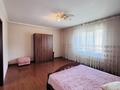 Жеке үй · 5 бөлме · 172 м² · 8.5 жүзд., Тастыбұлақ ш/а., Ермек 97 — Удобное расположение, бағасы: 130 млн ₸ в Алматы, Наурызбайский р-н — фото 37