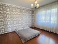 Жеке үй · 5 бөлме · 172 м² · 8.5 жүзд., Тастыбұлақ ш/а., Ермек 97 — Удобное расположение, бағасы: 130 млн ₸ в Алматы, Наурызбайский р-н — фото 38