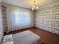 Жеке үй · 5 бөлме · 172 м² · 8.5 жүзд., Тастыбұлақ ш/а., Ермек 97 — Удобное расположение, бағасы: 130 млн ₸ в Алматы, Наурызбайский р-н — фото 39