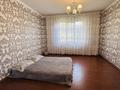 Жеке үй · 5 бөлме · 172 м² · 8.5 жүзд., Тастыбұлақ ш/а., Ермек 97 — Удобное расположение, бағасы: 130 млн ₸ в Алматы, Наурызбайский р-н — фото 40