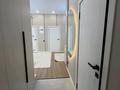 3-комнатная квартира · 50 м² · 10/12 этаж, мкр Дарабоз 91 за 41 млн ₸ в Алматы, Алатауский р-н — фото 10