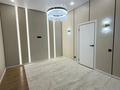 3-комнатная квартира · 50 м² · 10/12 этаж, мкр Дарабоз 91 за 41 млн ₸ в Алматы, Алатауский р-н — фото 11