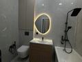 3-комнатная квартира · 50 м² · 10/12 этаж, мкр Дарабоз 91 за 41 млн ₸ в Алматы, Алатауский р-н — фото 15