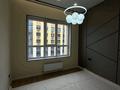 3-комнатная квартира · 50 м² · 10/12 этаж, мкр Дарабоз 91 за 41 млн ₸ в Алматы, Алатауский р-н — фото 3