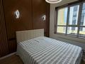 3-комнатная квартира · 50 м² · 10/12 этаж, мкр Дарабоз 91 за 41 млн ₸ в Алматы, Алатауский р-н — фото 4