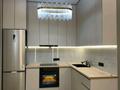 3-комнатная квартира · 50 м² · 10/12 этаж, мкр Дарабоз 91 за 41 млн ₸ в Алматы, Алатауский р-н — фото 7