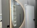 3-комнатная квартира · 50 м² · 10/12 этаж, мкр Дарабоз 91 за 41 млн ₸ в Алматы, Алатауский р-н — фото 9
