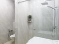 2-бөлмелі пәтер · 74.4 м² · 8/17 қабат, Толе би 52 — ТРЦ «Хан-Шатыр, бағасы: 30 000 ₸ в Астане, Нура р-н — фото 9