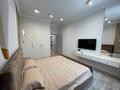 2-комнатная квартира · 72 м² · 12 этаж, Сарайшык 4 — Кунаева за 450 000 ₸ в Астане, Есильский р-н — фото 10