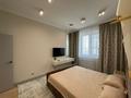 2-комнатная квартира · 72 м² · 12 этаж, Сарайшык 4 — Кунаева за 450 000 ₸ в Астане, Есильский р-н — фото 11