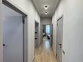 2-комнатная квартира · 72 м² · 12 этаж, Сарайшык 4 — Кунаева за 450 000 ₸ в Астане, Есильский р-н — фото 12