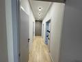 2-комнатная квартира · 72 м² · 12 этаж, Сарайшык 4 — Кунаева за 450 000 ₸ в Астане, Есильский р-н — фото 14