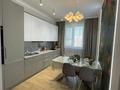 2-комнатная квартира · 72 м² · 12 этаж, Сарайшык 4 — Кунаева за 450 000 ₸ в Астане, Есильский р-н — фото 2