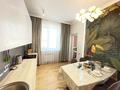 2-комнатная квартира · 72 м² · 12 этаж, Сарайшык 4 — Кунаева за 450 000 ₸ в Астане, Есильский р-н — фото 3