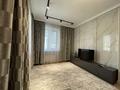 2-комнатная квартира · 72 м² · 12 этаж, Сарайшык 4 — Кунаева за 450 000 ₸ в Астане, Есильский р-н — фото 4