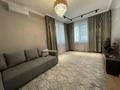 2-комнатная квартира · 72 м² · 12 этаж, Сарайшык 4 — Кунаева за 450 000 ₸ в Астане, Есильский р-н — фото 6