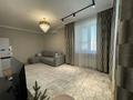 2-комнатная квартира · 72 м² · 12 этаж, Сарайшык 4 — Кунаева за 450 000 ₸ в Астане, Есильский р-н — фото 7