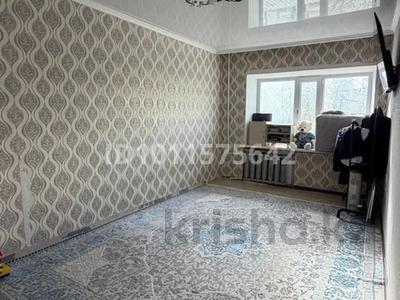 1-бөлмелі пәтер · 35 м² · 2/5 қабат, ул. Абая 70, бағасы: 6.2 млн ₸ в Сатпаев