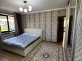 Отдельный дом · 6 комнат · 210 м² · 11 сот., Шугыла 10 за 130 млн ₸ в  — фото 19