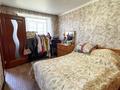 6-бөлмелі пәтер · 125 м² · 4/5 қабат, Центр 73\79, бағасы: 38 млн ₸ в Талдыкоргане — фото 11