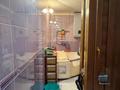 6-бөлмелі пәтер · 125 м² · 4/5 қабат, Центр 73\79, бағасы: 38 млн ₸ в Талдыкоргане — фото 15