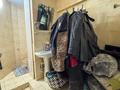 6-бөлмелі пәтер · 125 м² · 4/5 қабат, Центр 73\79, бағасы: 38 млн ₸ в Талдыкоргане — фото 17