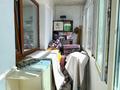6-бөлмелі пәтер · 125 м² · 4/5 қабат, Центр 73\79, бағасы: 38 млн ₸ в Талдыкоргане — фото 19
