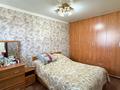 6-бөлмелі пәтер · 125 м² · 4/5 қабат, Центр 73\79, бағасы: 38 млн ₸ в Талдыкоргане — фото 27