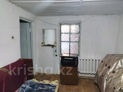 Дача · 2 комнаты · 46.9 м² · 6 сот., Шаумяна 5 линия — С/о Аксай 19 за 15 млн 〒 в Кыргауылдах