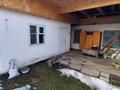 Дача · 2 комнаты · 46.9 м² · 6 сот., Шаумяна 5 линия — С/о Аксай 19 за 14 млн ₸ в Кыргауылдах — фото 6
