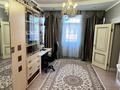 Отдельный дом · 10 комнат · 466 м² · 10 сот., Гулдаурен — Областная больница за 125 млн 〒 в Талдыкоргане — фото 45