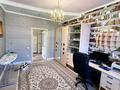 Отдельный дом · 10 комнат · 466 м² · 10 сот., Гулдаурен — Областная больница за 125 млн 〒 в Талдыкоргане — фото 46