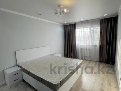 2-комнатная квартира · 68.5 м² · 1/10 этаж, Сейфуллина 51 за 39 млн 〒 в Алматы, Турксибский р-н