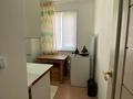 1-комнатная квартира · 36 м², 10 микрорайон 15 за 100 000 〒 в Аксае — фото 13
