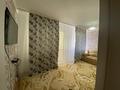 1-комнатная квартира · 36 м², 10 микрорайон 15 за 100 000 〒 в Аксае — фото 20