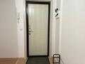 1-комнатная квартира · 36 м², 10 микрорайон 15 за 100 000 〒 в Аксае — фото 3