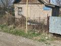 Саяжай · 2 бөлме · 10 м² · 8 жүзд., Жангакты 102 — Шолдала, бағасы: 4 млн ₸ в Таразе
