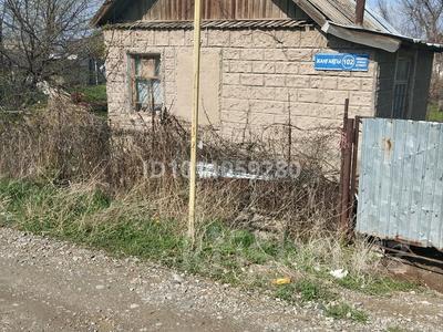 Дача · 2 комнаты · 10 м² · 8 сот., Жангакты 102 — Шолдала за 4 млн ₸ в Таразе