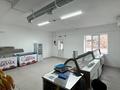 Дүкендер мен бутиктер · 71.6 м², бағасы: 350 000 ₸ в Атырау, мкр Центральный — фото 5