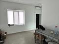 Дүкендер мен бутиктер · 71.6 м², бағасы: 350 000 ₸ в Атырау, мкр Центральный — фото 8