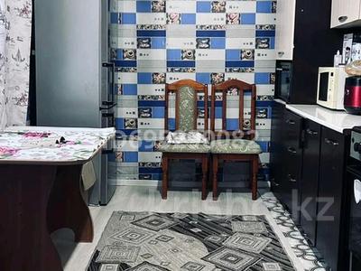 Дача · 6 комнат · 180 м² · 17 сот., Западная 126 — Дача Дружба 1, не далеко от Иссыкского поворота, в сторону п.Кулджа за 14 млн 〒 в Болеке